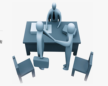 丽水市侦探公司：如何进行抚养权争夺