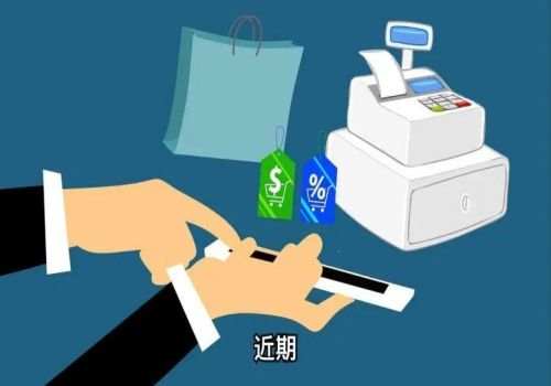 丽水市婚外情调查取证：继承财产是否继承债务关系转移