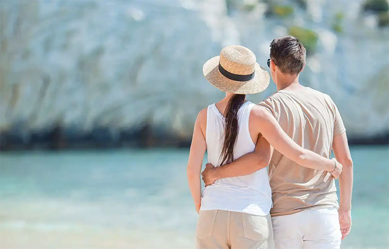 丽水市私家侦探联系方式：女方婚内出轨离婚要退还彩礼吗？