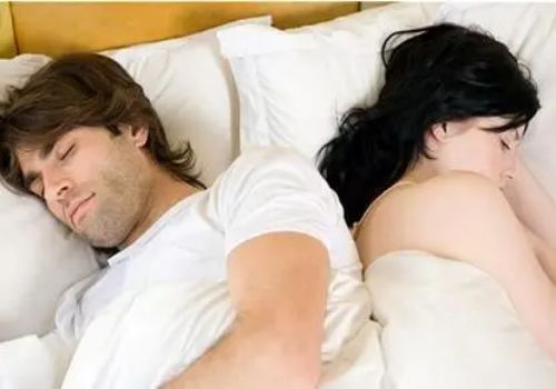 丽水市婚外情调查取证：房产证是单独所有离婚如何分割？