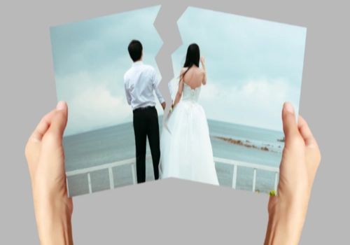 丽水市私人调查：继承遗产份额内偿还借款是如何执行的