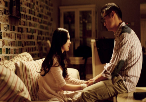 丽水市出轨调查取证：共同共有房产如何析产