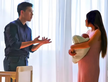 丽水市私人调查公司：起诉离婚期间女方带走孩子该咋办