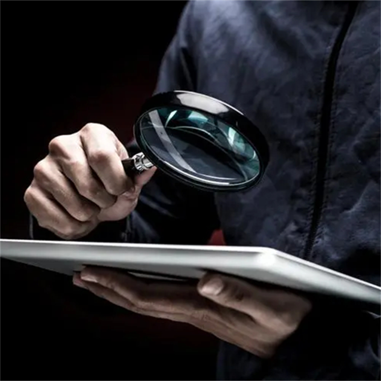 丽水市婚姻调查取证:没有任何证据可以起诉对方吗