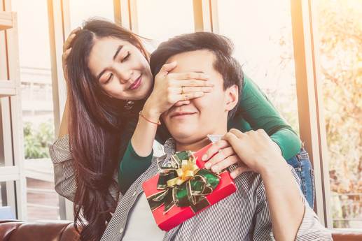 丽水市私家调查:男方婚内出轨离婚财产如何去分割