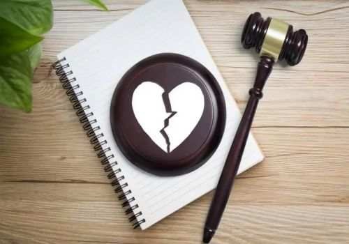 丽水市私家调查:离婚过错方孩子判给谁