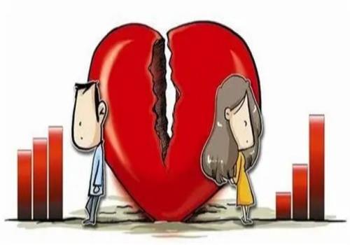 丽水市婚姻调查取证:起诉离婚的管辖法院有哪些