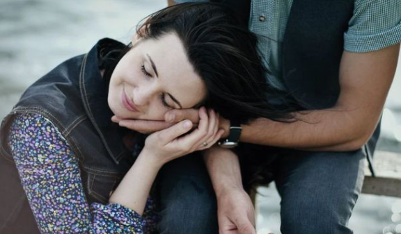 丽水市侦探公司：婚内出轨夫妻共同财产怎么分配的