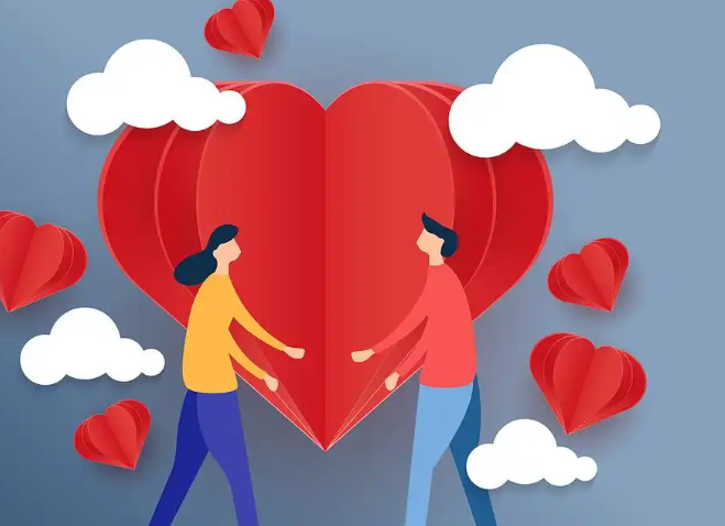 丽水市私人调查：离婚过错方可以分到财产吗