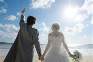 丽水市调查取证：养生小白得国医大师真传，轻松调养，身体逆袭焕新生