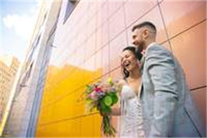 丽水市私家调查：哪些行为容易削弱夫妻感情？