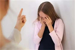 丽水市侦探公司：你没有在为你的未来赚钱，你是在为环境的低效和混乱买单