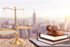 丽水市私人调查：警惕那些慢慢消耗你的环境