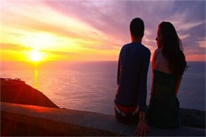 丽水市私人调查取证：怀疑老婆有外遇,没有证据我该怎么办