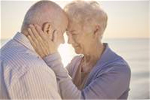 丽水市私家侦探公司：灵活就业者如何自行缴纳社会保障费用？