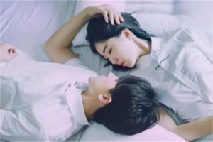 丽水市婚姻调查取证：彩礼用于共同生活后，是否还能要求退还？